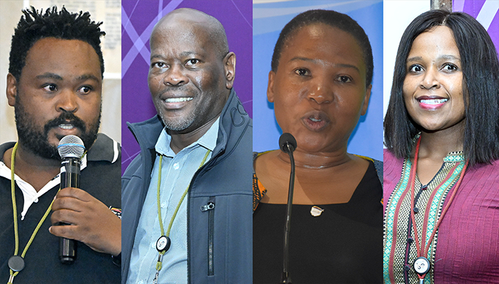 Unisans reflect_banner.png